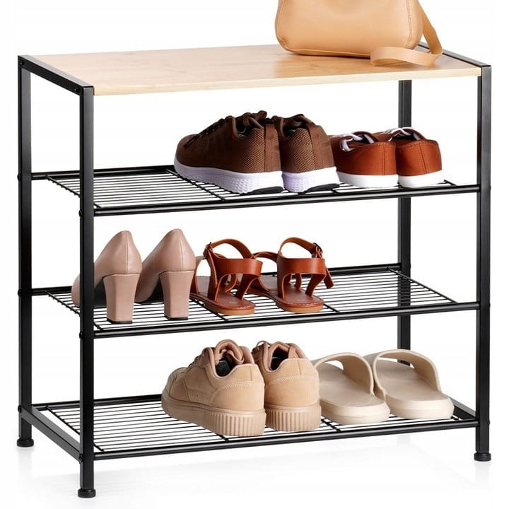 Regal-POLKA-BUTY-obuwie-szafka-organizer-duzy-stojak-4-poziomowy-pietrowy-Rodzaj-montazu-stojacy_wynik.jpg