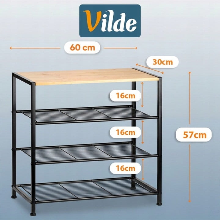 Regal-POLKA-BUTY-obuwie-szafka-organizer-duzy-stojak-4-poziomowy-pietrowy-Szerokosc-mebla-60-cm (1)_wynik.jpg