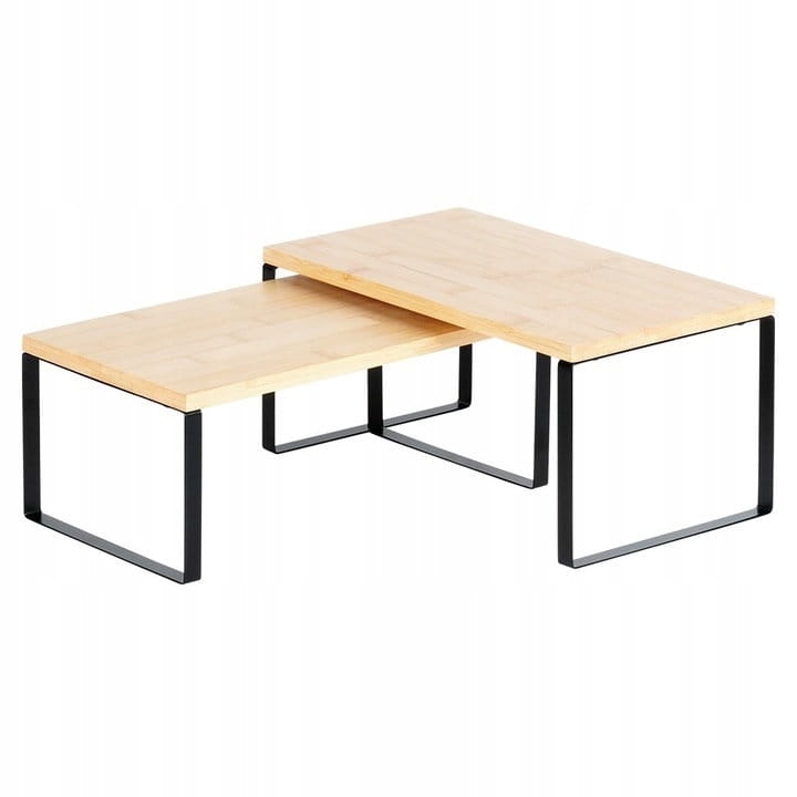 Polka-kuchenna-drewniana-33-5x19-5x16-cm-33-5x18-5x13-5-cm-2-szt-Informacje-dodatkowe-na-butelki-na-przyprawy_wynik.jpg