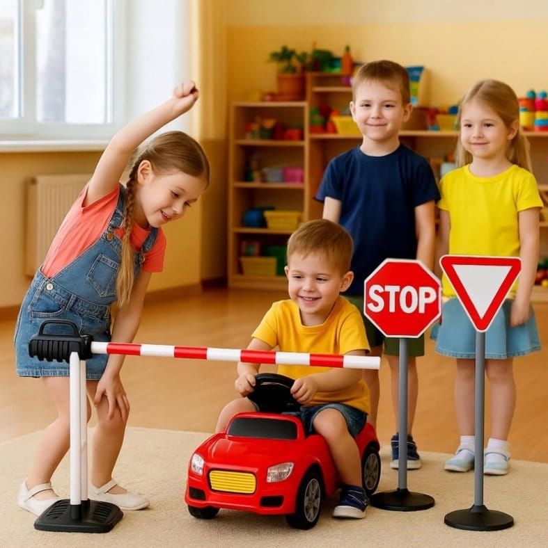 Szlaban-Drogowy-Parkingowy-Dla-Dzieci-Ruchomy-Podnoszony-Nauka-Zasad-Ruchu-Kod-producenta-CH-224274_wynik.jpg