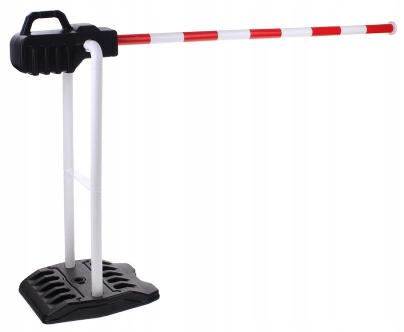 Szlaban-Drogowy-Parkingowy-Dla-Dzieci-Ruchomy-Podnoszony-Nauka-Zasad-Ruchu-Material-plastik (1)_wynik.jpg