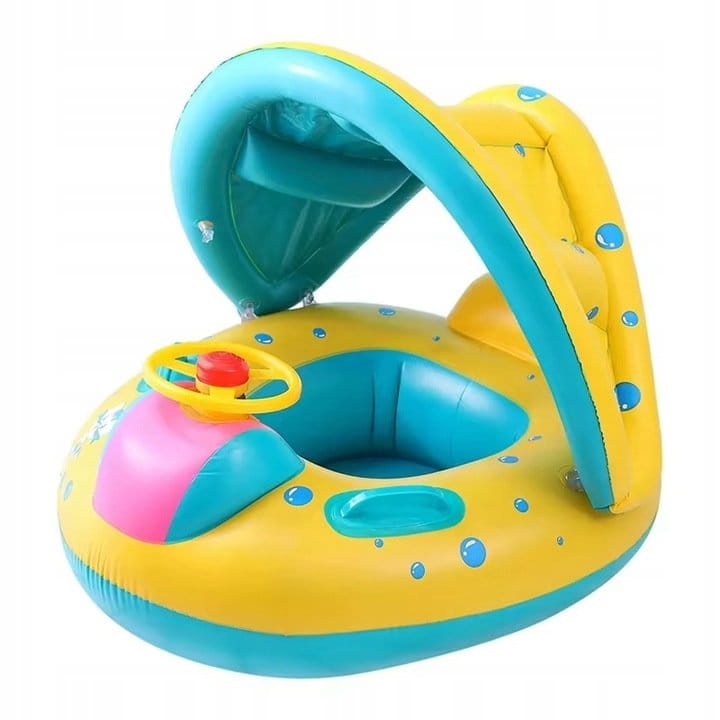 Kolo-do-Plywania-Materac-Dmuchany-Pontonik-dla-Dzieci-z-Daszkiem-Kierownica-Kod-producenta-CH-263831_wynik.jpg