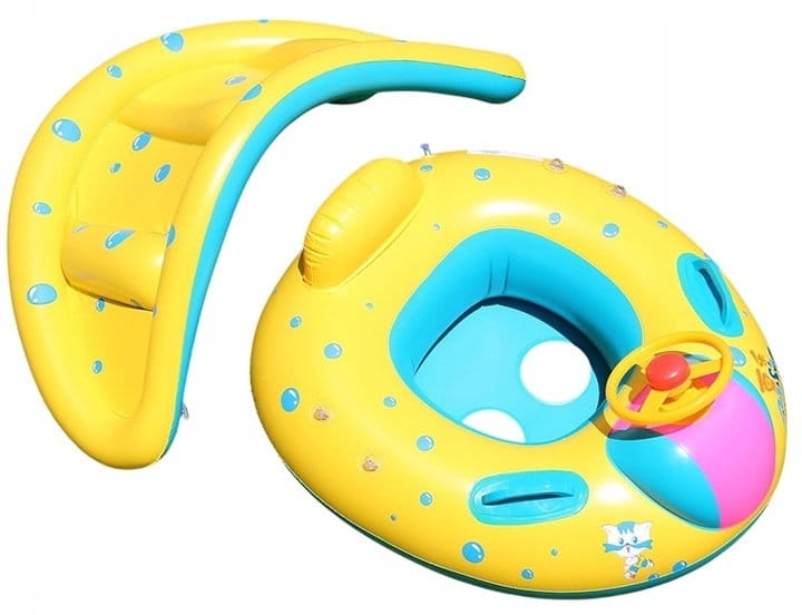 Kolo-do-Plywania-Materac-Dmuchany-Pontonik-dla-Dzieci-z-Daszkiem-Kierownica-Marka-Nobo-Kids_wynik.jpg