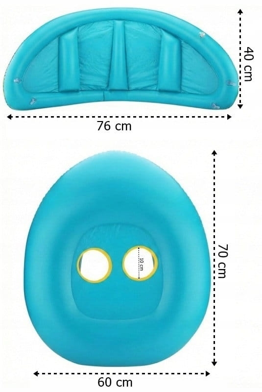 Kolo-do-Plywania-Materac-Dmuchany-Pontonik-dla-Dzieci-z-Daszkiem-Kierownica-Szerokosc-produktu-60-cm_wynik.jpg