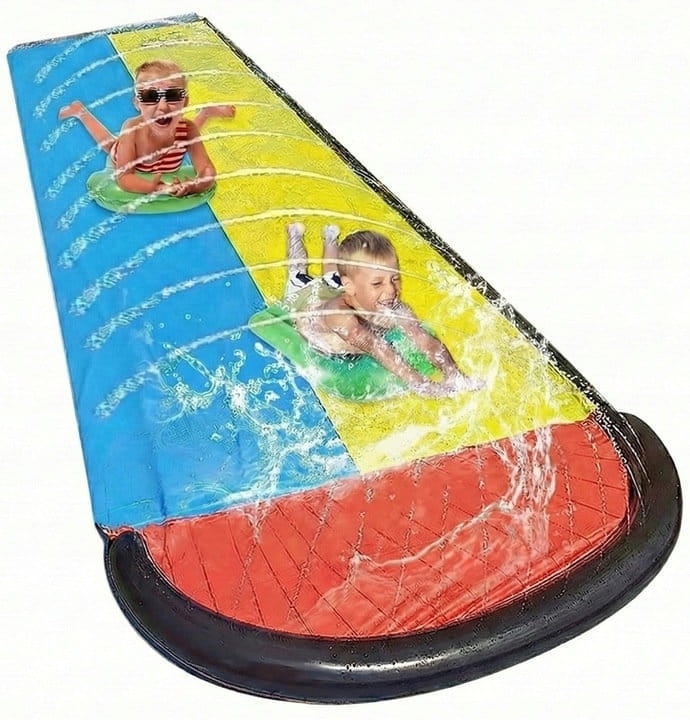 Slizgawka-Wodna-Slizg-Wodny-Podwojny-Zjezdzalnia-Fontanna-dla-Dzieci-480cm-Kod-producenta-CH-263835_wynik.jpg