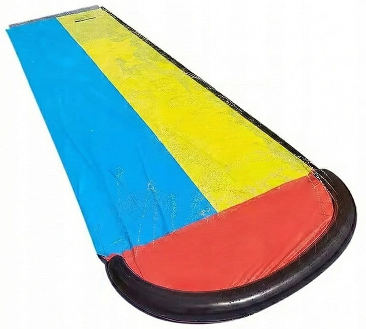 Slizgawka-Wodna-Slizg-Wodny-Podwojny-Zjezdzalnia-Fontanna-dla-Dzieci-480cm-Stan-opakowania-oryginalne_wynik.jpg