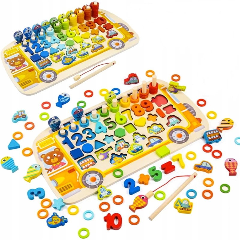 Drewniana-Ukladanka-Montessori-KRUZZEL-Trening-Mozgu-dla-Dzieci-Sorter-Cyfr_wynik.jpg