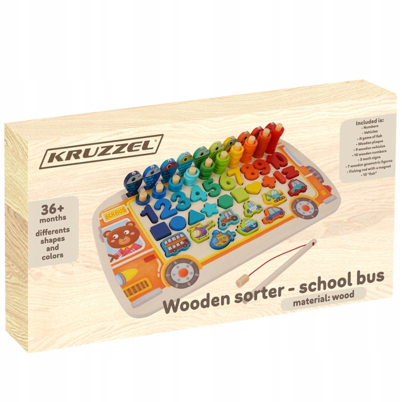 Drewniana-Ukladanka-Montessori-KRUZZEL-Trening-Mozgu-dla-Dzieci-Sorter-Cyfr-Baterie-nie-wymagane (1)_wynik.jpg