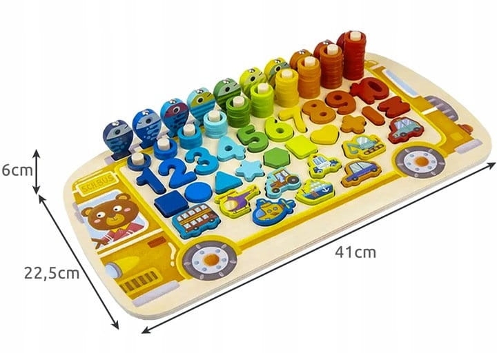 Drewniana-Ukladanka-Montessori-KRUZZEL-Trening-Mozgu-dla-Dzieci-Sorter-Cyfr-Informacje-dot-bezpieczenstwa-i-zgodnosci-produktu-Nie-nadaje-sie-dla-dzieci-ponizej-okre_wynik.jpg