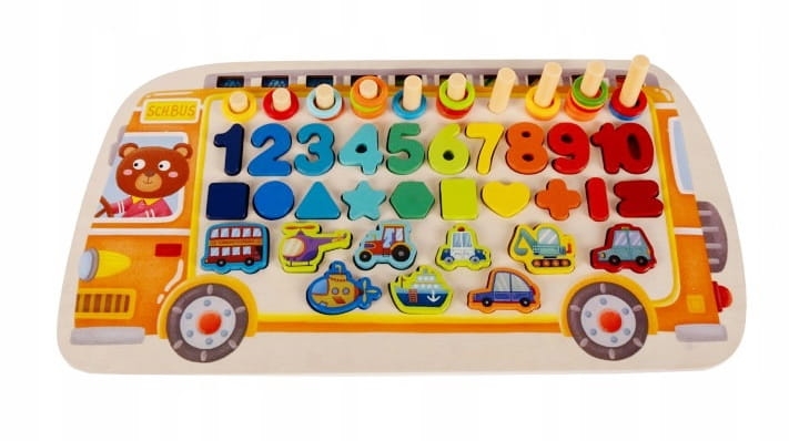 Drewniana-Ukladanka-Montessori-KRUZZEL-Trening-Mozgu-dla-Dzieci-Sorter-Cyfr-Material-drewno-guma-plastik_wynik.jpg