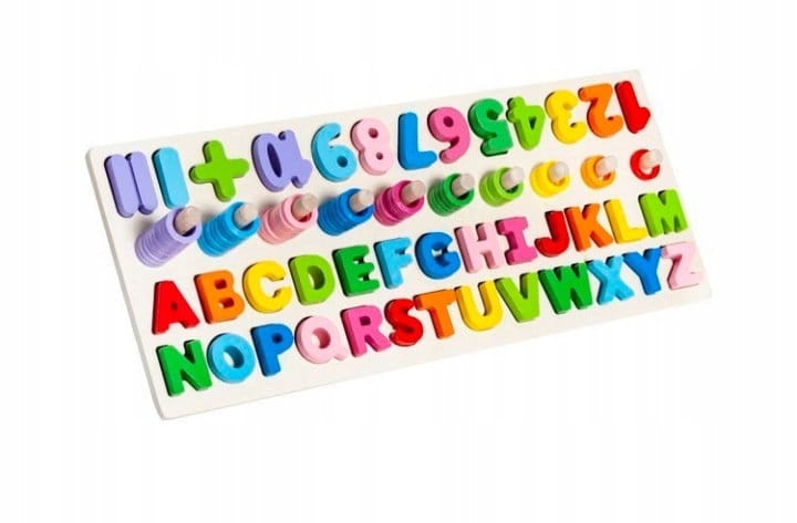 Ukladanka-drewniana-alfabet-i-cyfry-Plec-chlopcy-dziewczynki_wynik.jpg
