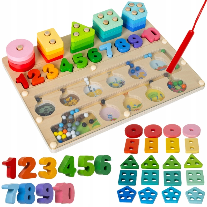 Drewniany-Sorter-Dla-Dzieci-Kruzzel-Zabawka-Edukacyjna-3w1-Montessori_wynik.jpg