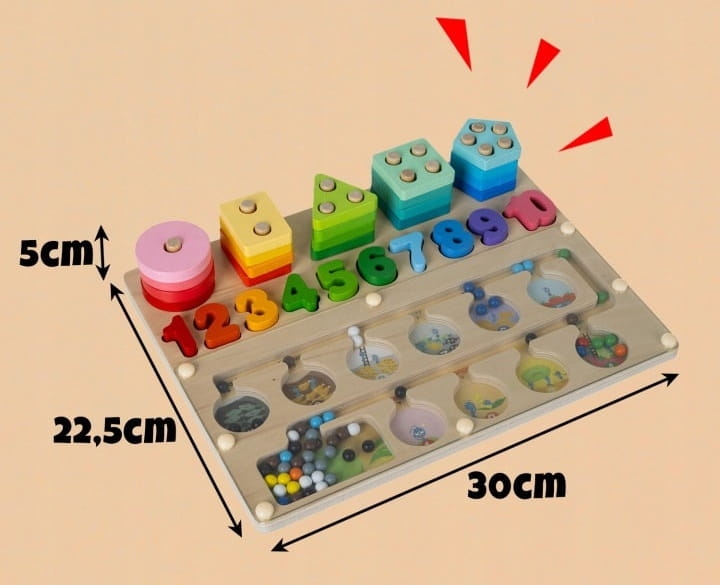 Drewniany-Sorter-Dla-Dzieci-Kruzzel-Zabawka-Edukacyjna-3w1-Montessori-EAN-GTIN-5900779959576_wynik.jpg