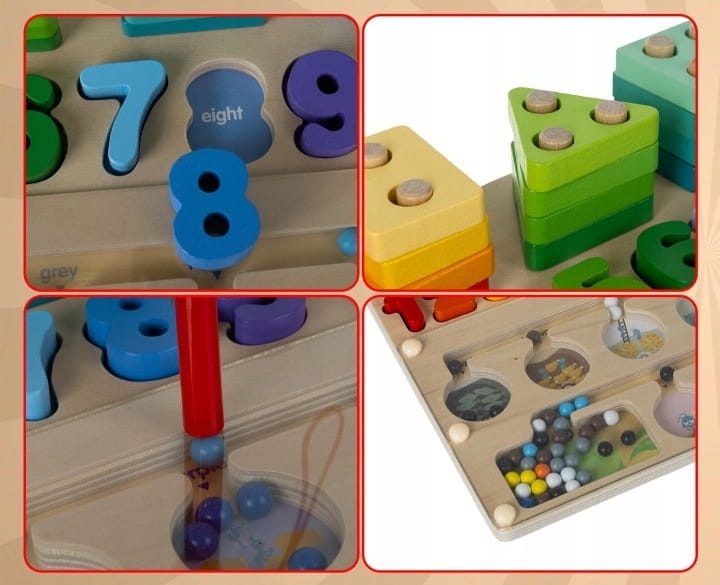 Drewniany-Sorter-Dla-Dzieci-Kruzzel-Zabawka-Edukacyjna-3w1-Montessori-Kod-producenta-00026509_wynik.jpg