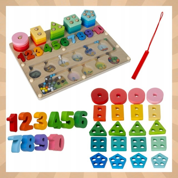 Drewniany-Sorter-Dla-Dzieci-Kruzzel-Zabawka-Edukacyjna-3w1-Montessori-Marka-Kruzzel_wynik.jpg
