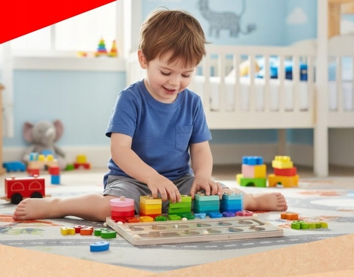 Drewniany-Sorter-Dla-Dzieci-Kruzzel-Zabawka-Edukacyjna-3w1-Montessori-Stan-opakowania-oryginalne_wynik.jpg