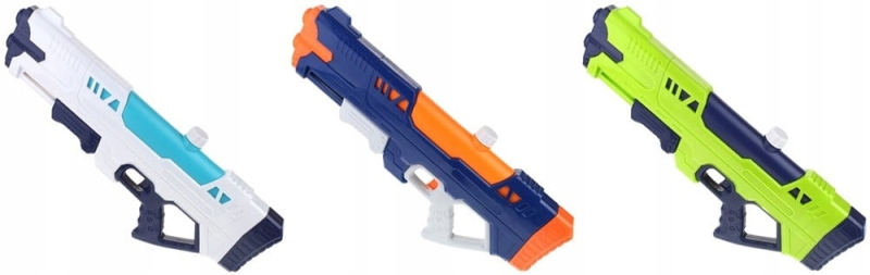 Pistolet-na-Wode-Miotacz-Wody-z-Pompka-Karabin-Wodny-Sikawka-dla-Dzieci-Marka-Nobo-Kids_wynik.jpg