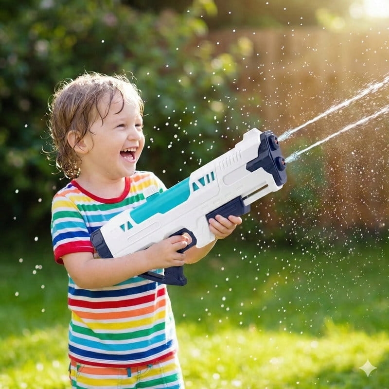 Pistolet-na-Wode-Miotacz-Wody-z-Pompka-Karabin-Wodny-Sikawka-dla-Dzieci-EAN-GTIN-5904665418000 (1)_wynik.jpg