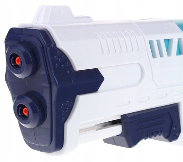 Pistolet-na-Wode-Miotacz-Wody-z-Pompka-Karabin-Wodny-Sikawka-dla-Dzieci-Bohater-Bajka-brak_wynik.jpg