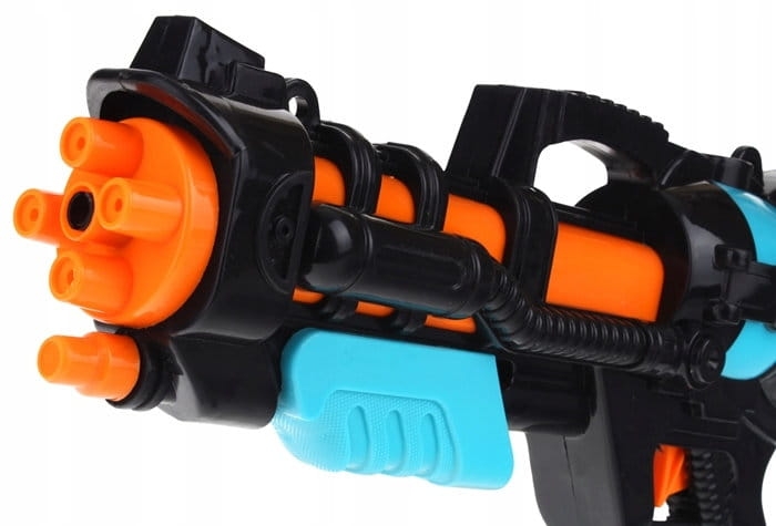 Karabin-Miotacz-Wodny-Pistolet-na-Wode-z-Pompka-Smigus-Dyngus-Psikawka-Kod-producenta-CH-1002101_wynik.jpg
