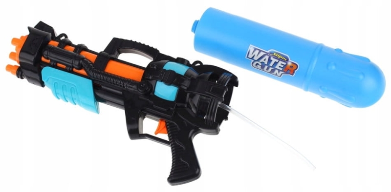 Karabin-Miotacz-Wodny-Pistolet-na-Wode-z-Pompka-Smigus-Dyngus-Psikawka-Rodzaj-pistolet-na-wode_wynik.jpg