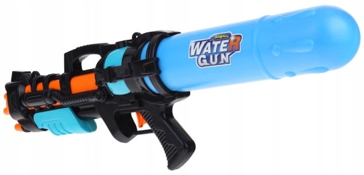 Karabin-Miotacz-Wodny-Pistolet-na-Wode-z-Pompka-Smigus-Dyngus-Psikawka-Stan-opakowania-oryginalne_wynik.jpg