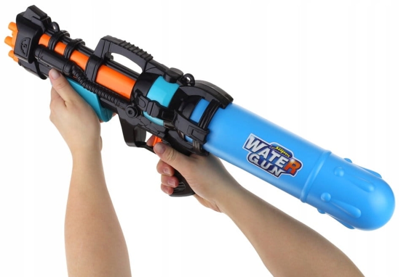 Karabin-Miotacz-Wodny-Pistolet-na-Wode-z-Pompka-Smigus-Dyngus-Psikawka-Wiek-dziecka-3-lata_wynik.jpg