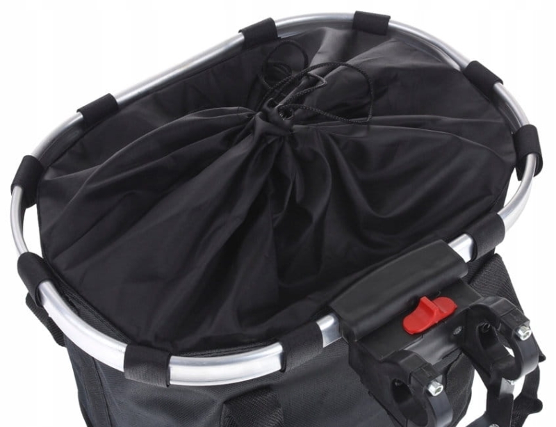 Kosz-Rowerowy-na-Kierownice-Koszyk-Przedni-Wpinany-Click-Torba-Uniwersalna-Glebokosc-produktu-27-cm_wynik.jpg