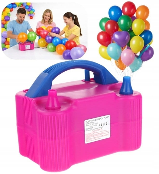 Pompka-Elektryczna-do-Pompowania-Dmuchania-Balonow-2-Dysze_wynik.jpg