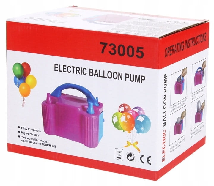 Pompka-Elektryczna-do-Pompowania-Dmuchania-Balonow-2-Dysze-Kolor-rozowy_wynik.jpg