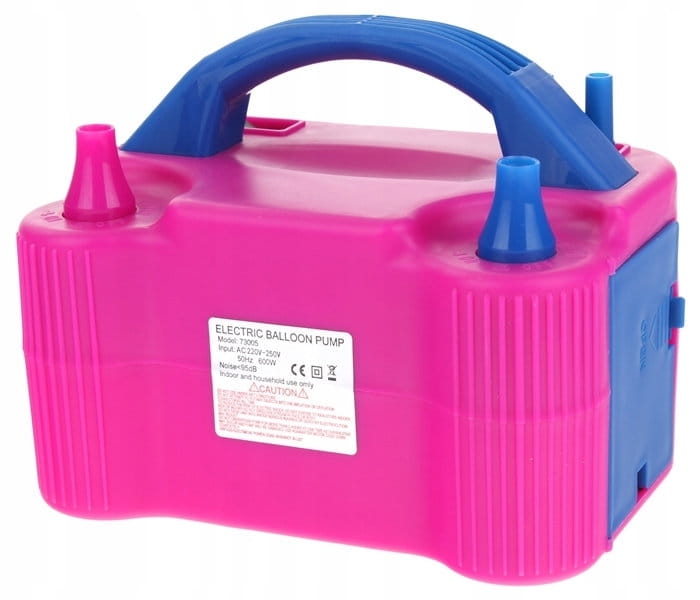 Pompka-Elektryczna-do-Pompowania-Dmuchania-Balonow-2-Dysze-Marka-Nobo-Kids_wynik.jpg
