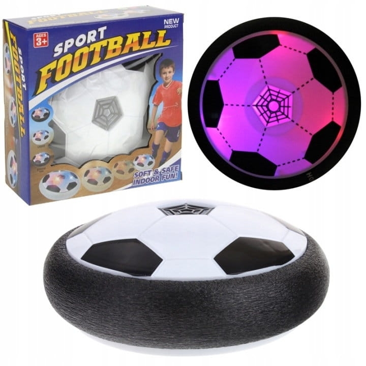 Latajaca-Pilka-Hoverball-Krazek-Dysk-na-Poduszce-Gra-w-Pilke_wynik.jpg