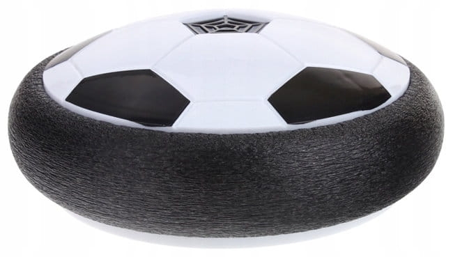 Latajaca-Pilka-Hoverball-Krazek-Dysk-na-Poduszce-Gra-w-Pilke-Maksymalna-liczba-graczy-Wiecej-niz-6_wynik.jpg