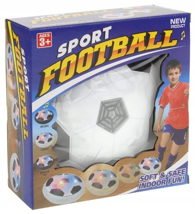 Latajaca-Pilka-Hoverball-Krazek-Dysk-na-Poduszce-Gra-w-Pilke-Material-plastik_wynik.jpg