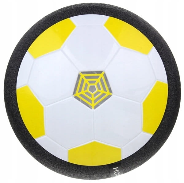 Latajaca-Pilka-Hoverball-Krazek-Dysk-na-Poduszce-Gra-w-Pilke-Minimalna-liczba-graczy-1_wynik.jpg