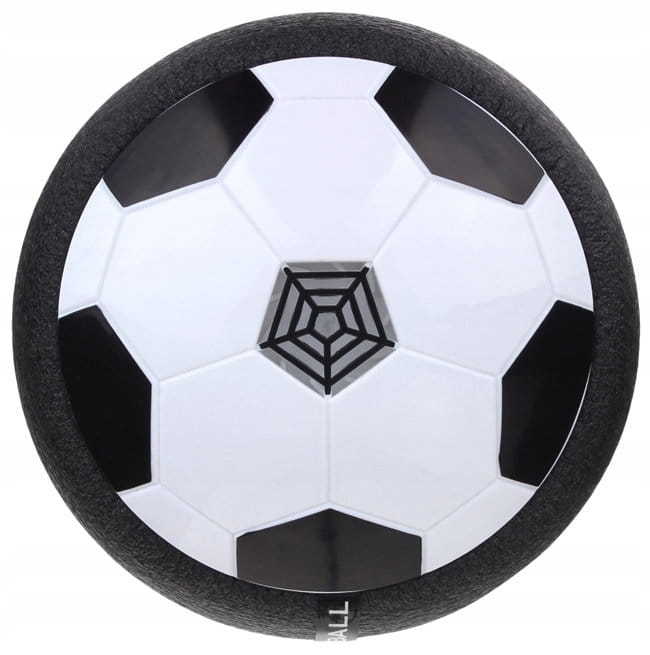 Latajaca-Pilka-Hoverball-Krazek-Dysk-na-Poduszce-Gra-w-Pilke-Stan-opakowania-oryginalne_wynik.jpg
