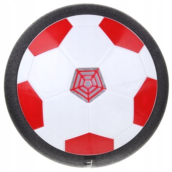 Latajaca-Pilka-Hoverball-Krazek-Dysk-na-Poduszce-Gra-w-Pilke-Wiek-dziecka-3-lata_wynik.jpg