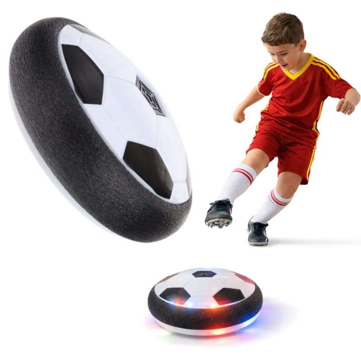mini_hoverball.jpg