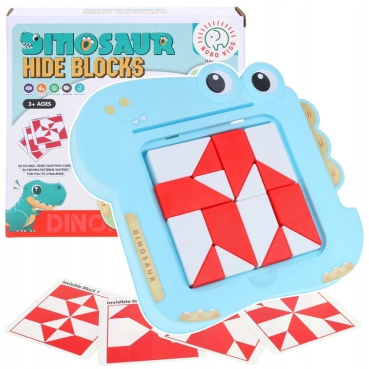Ukladanka-Dino-3D-Ukryte-Klocki-Puzzle-Gra-Logiczna-Planszowa-Tangram (1)_wynik.jpg
