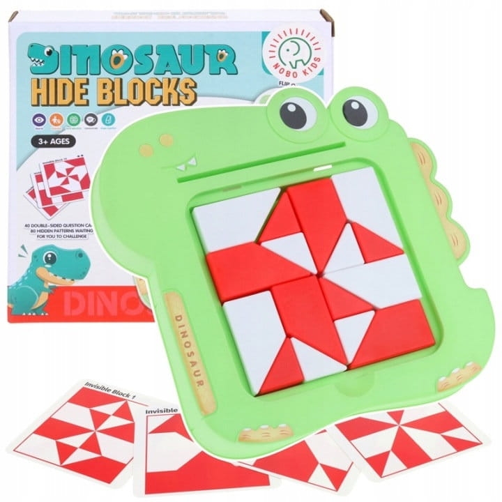 Ukladanka-Dino-3D-Ukryte-Klocki-Puzzle-Gra-Logiczna-Planszowa-Tangram_wynik.jpg