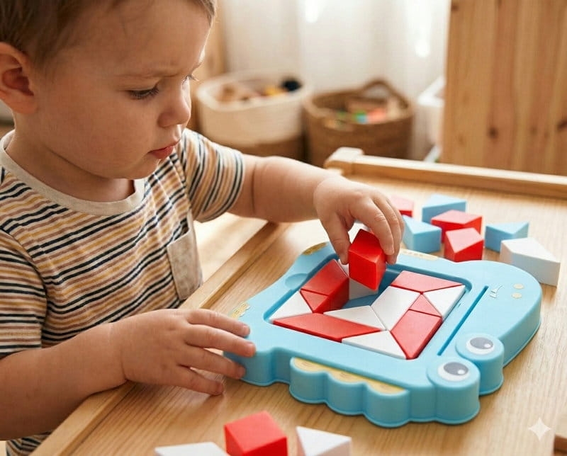 Ukladanka-Dino-3D-Ukryte-Klocki-Puzzle-Gra-Logiczna-Planszowa-Tangram-Kod-producenta-CH-7124689_wynik.jpg