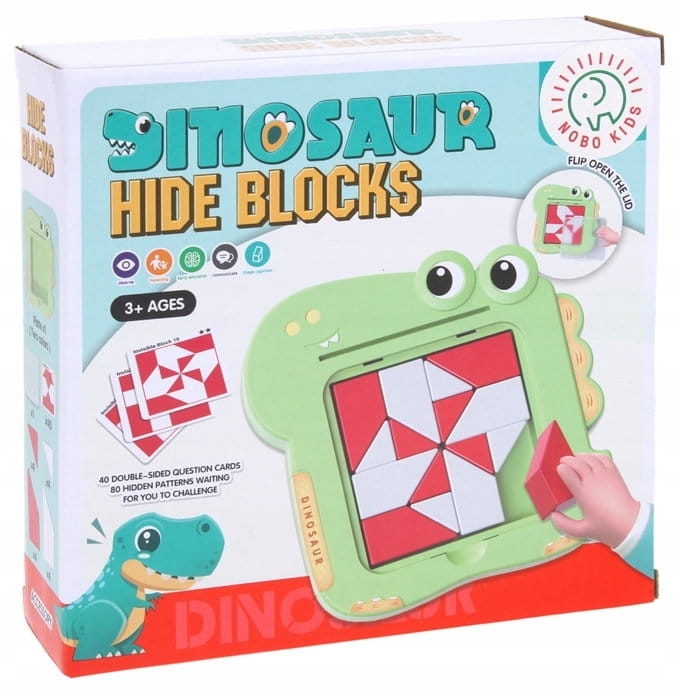 Ukladanka-Dino-3D-Ukryte-Klocki-Puzzle-Gra-Logiczna-Planszowa-Tangram-Material-karton-plastik_wynik.jpg