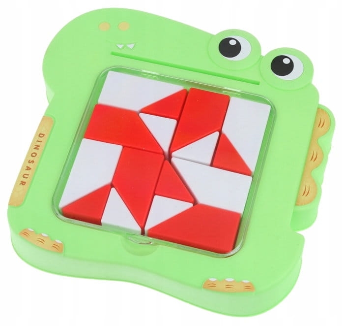 Ukladanka-Dino-3D-Ukryte-Klocki-Puzzle-Gra-Logiczna-Planszowa-Tangram-Nazwa-Ukladanka-Dino-3D-Ukryte-Klocki-Puzzle-Gra-Logiczna-Planszowa-Tangram (1)_wynik.jpg