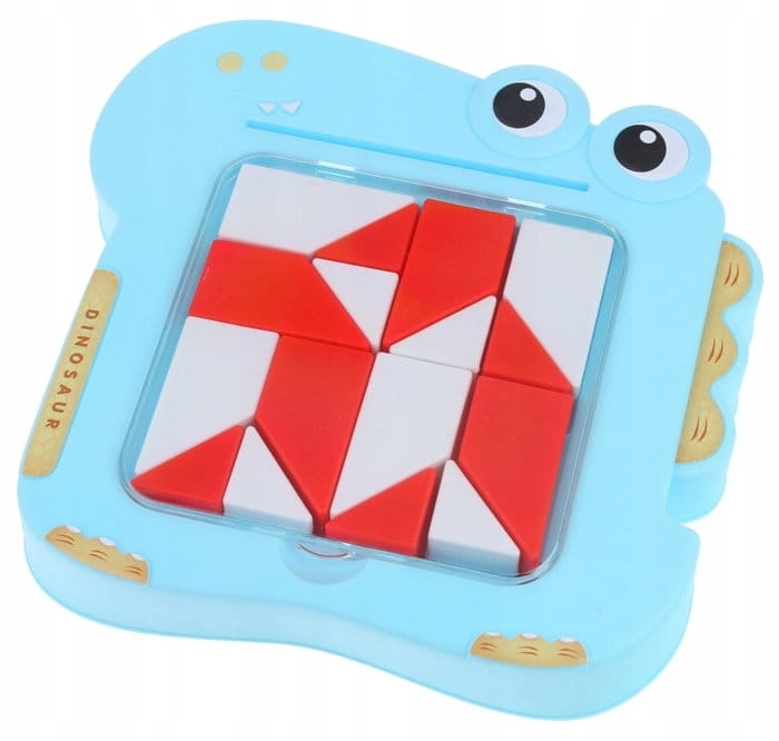Ukladanka-Dino-3D-Ukryte-Klocki-Puzzle-Gra-Logiczna-Planszowa-Tangram-Typ-Podstawa_wynik.jpg