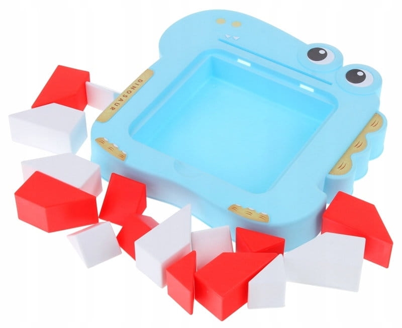 Ukladanka-Dino-3D-Ukryte-Klocki-Puzzle-Gra-Logiczna-Planszowa-Tangram-Waga-produktu-z-opakowaniem-jednostkowym-0-274-kg (1)_wynik.jpg
