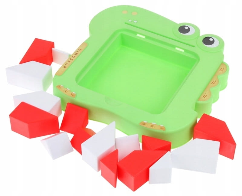 Ukladanka-Dino-3D-Ukryte-Klocki-Puzzle-Gra-Logiczna-Planszowa-Tangram-Wersja-jezykowa-gry-polska_wynik.jpg