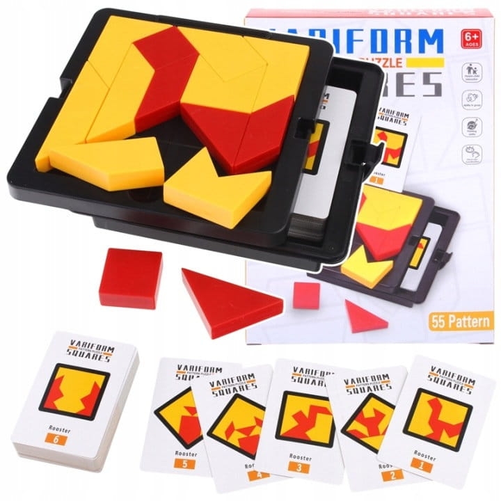 Ukladanka-Planszowa-Gra-3D-Logiczna-z-Zadaniami-Klocki-Puzzle-Tangram_wynik.jpg