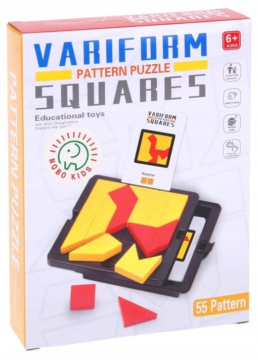Ukladanka-Planszowa-Gra-3D-Logiczna-z-Zadaniami-Klocki-Puzzle-Tangram-Certyfikaty-zgodnosci-CE_wynik.jpg