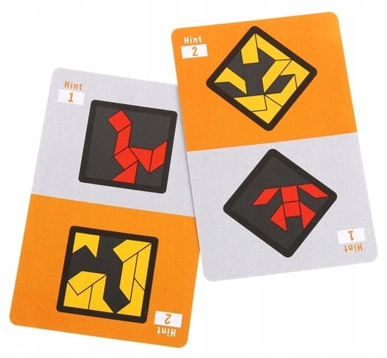 Ukladanka-Planszowa-Gra-3D-Logiczna-z-Zadaniami-Klocki-Puzzle-Tangram-Maksymalna-liczba-graczy-1_wynik.jpg