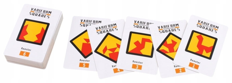 Ukladanka-Planszowa-Gra-3D-Logiczna-z-Zadaniami-Klocki-Puzzle-Tangram-Minimalna-liczba-graczy-1_wynik.jpg